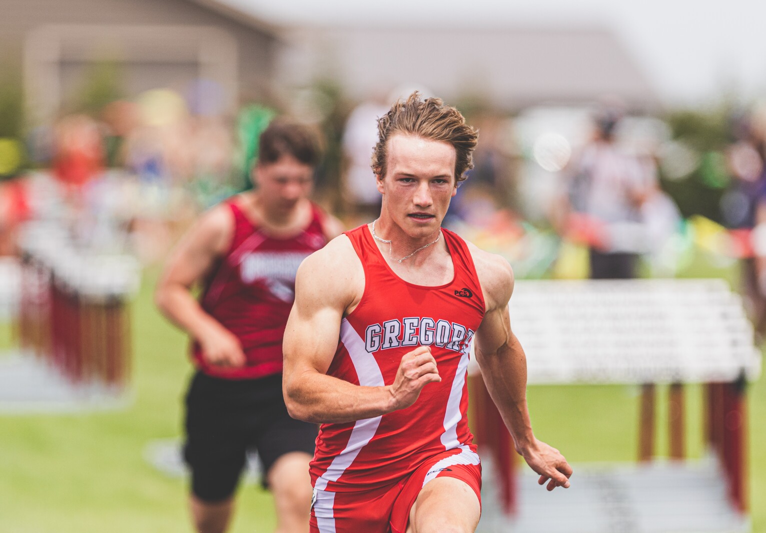 5-19-22PlatteTrackMeet-12.jpg
