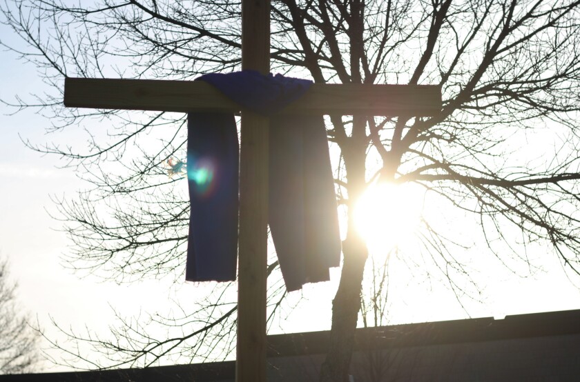 Easter 2021 Cross.jpg