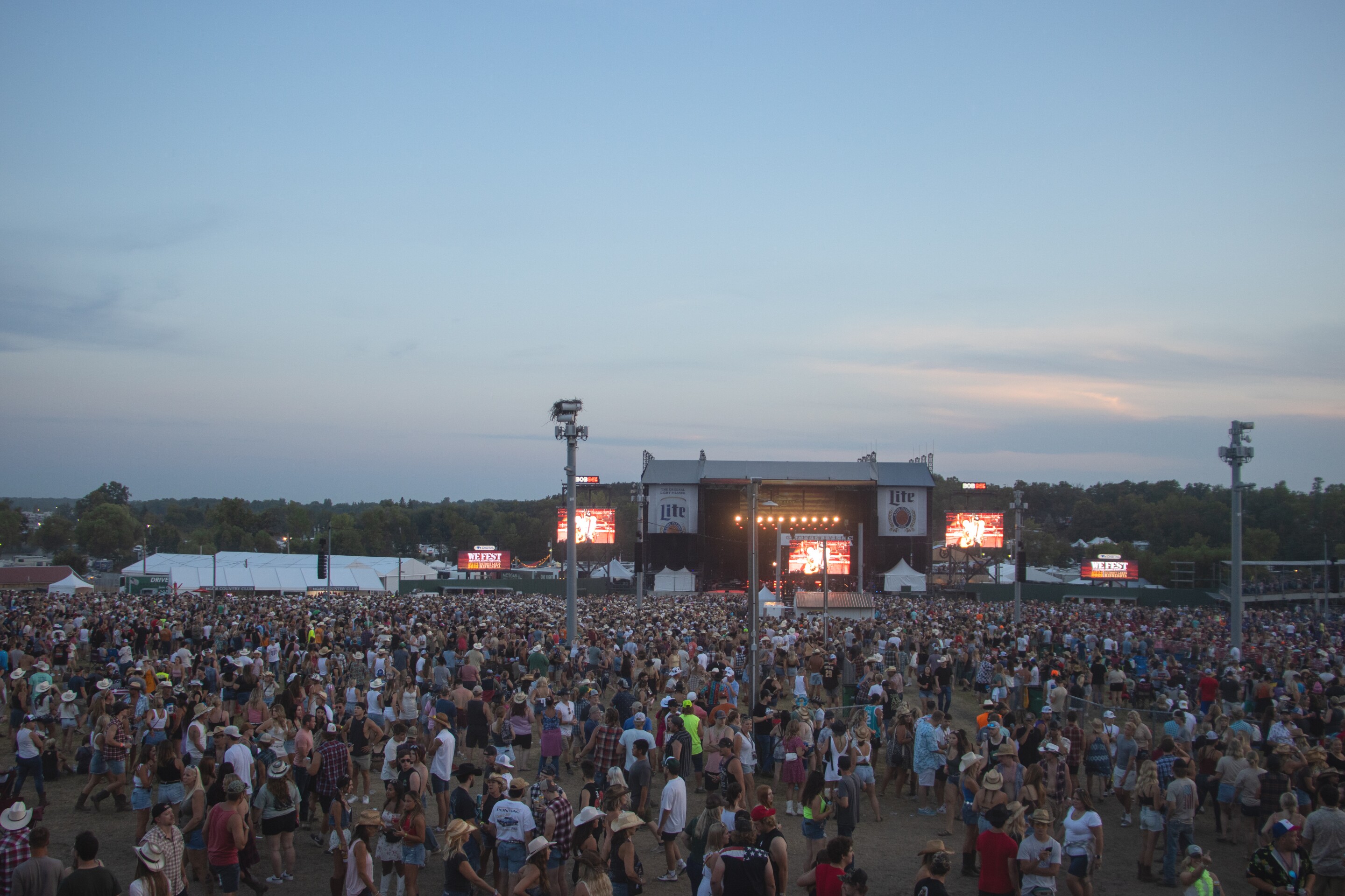 Morgan Wallen Minneapolis - tzyc4pn