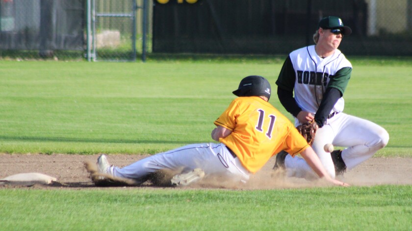 Perham-Focus-May-2017-picture-3365598.jpg