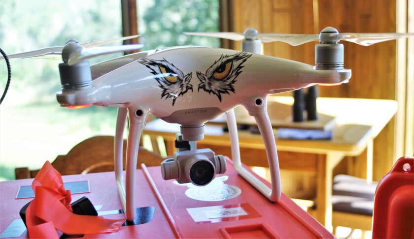 DrDroneFirstDrone.jpg