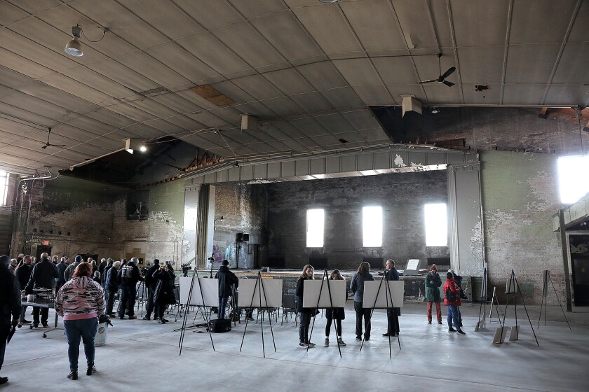 122121.n.dnt.Armory5.jpg