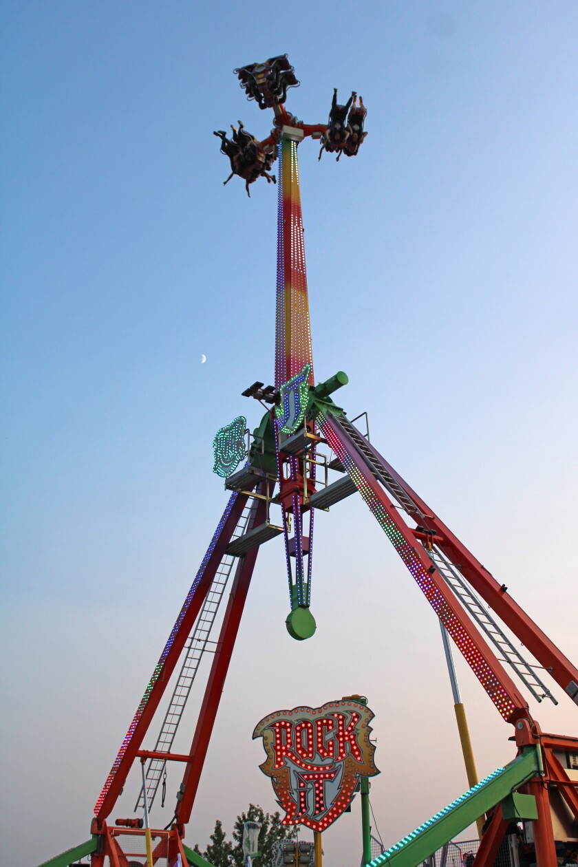 072121.N.PRE.RockIt.jpg