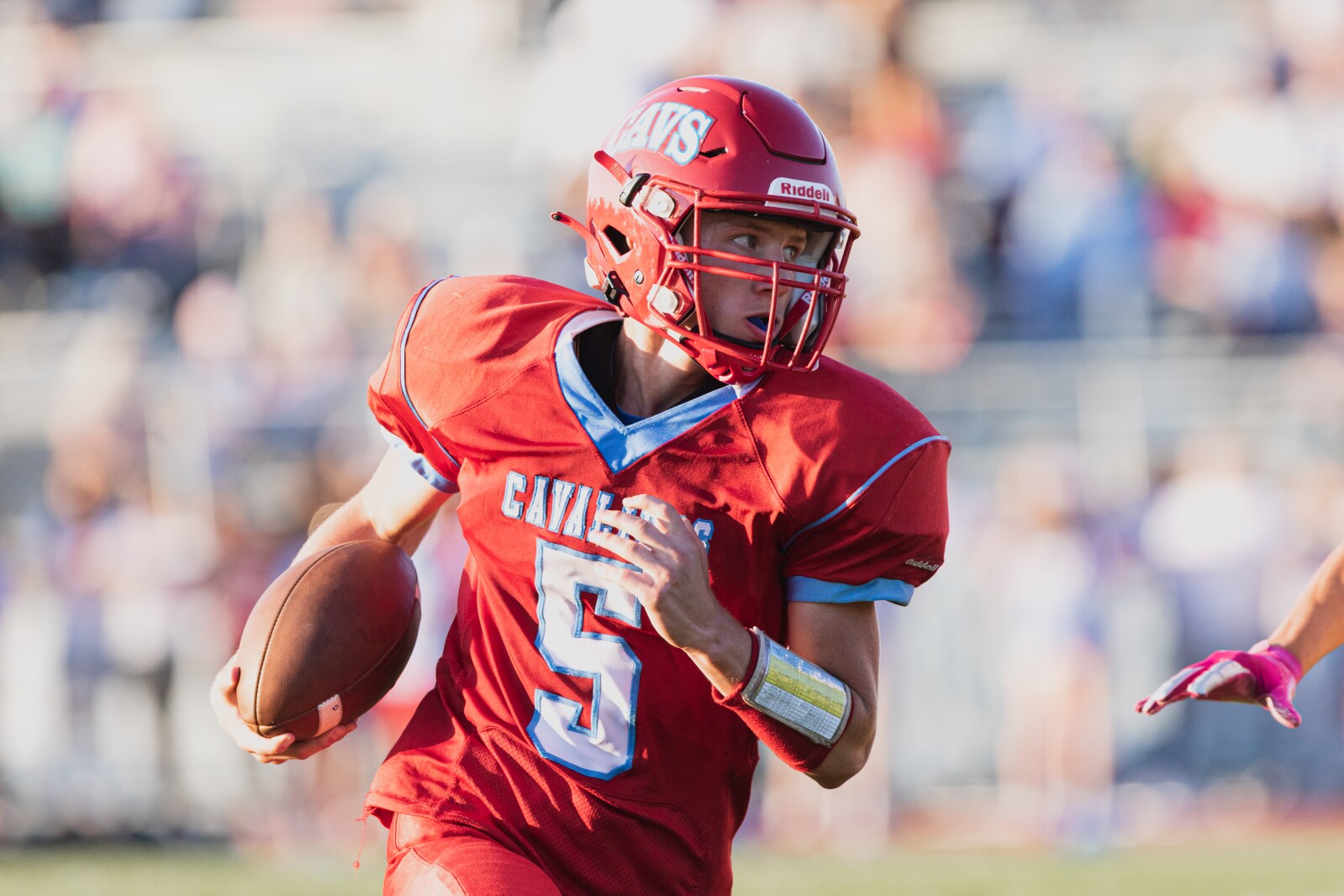 9-16-22PrepFootballStanleyCountyvsBonHomme-92.jpg