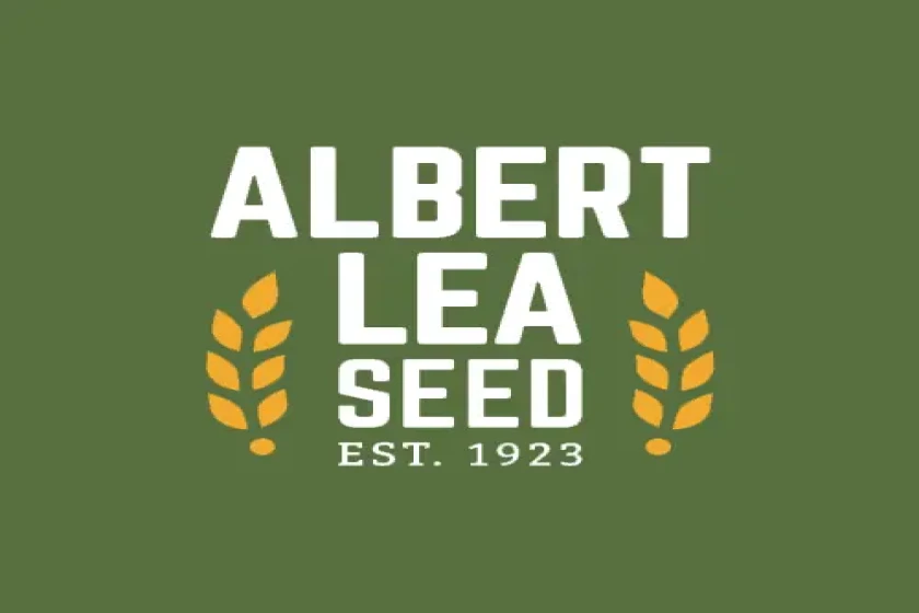 Albert Lea Seed House announces acquisition of Blue River Organic Seed