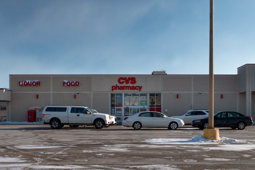 012222.B.FF.CVS_1.jpg