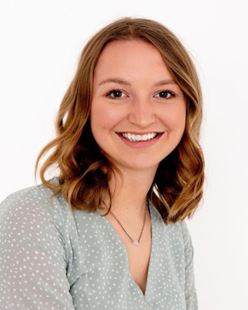 Kaylee Panchot.jpg