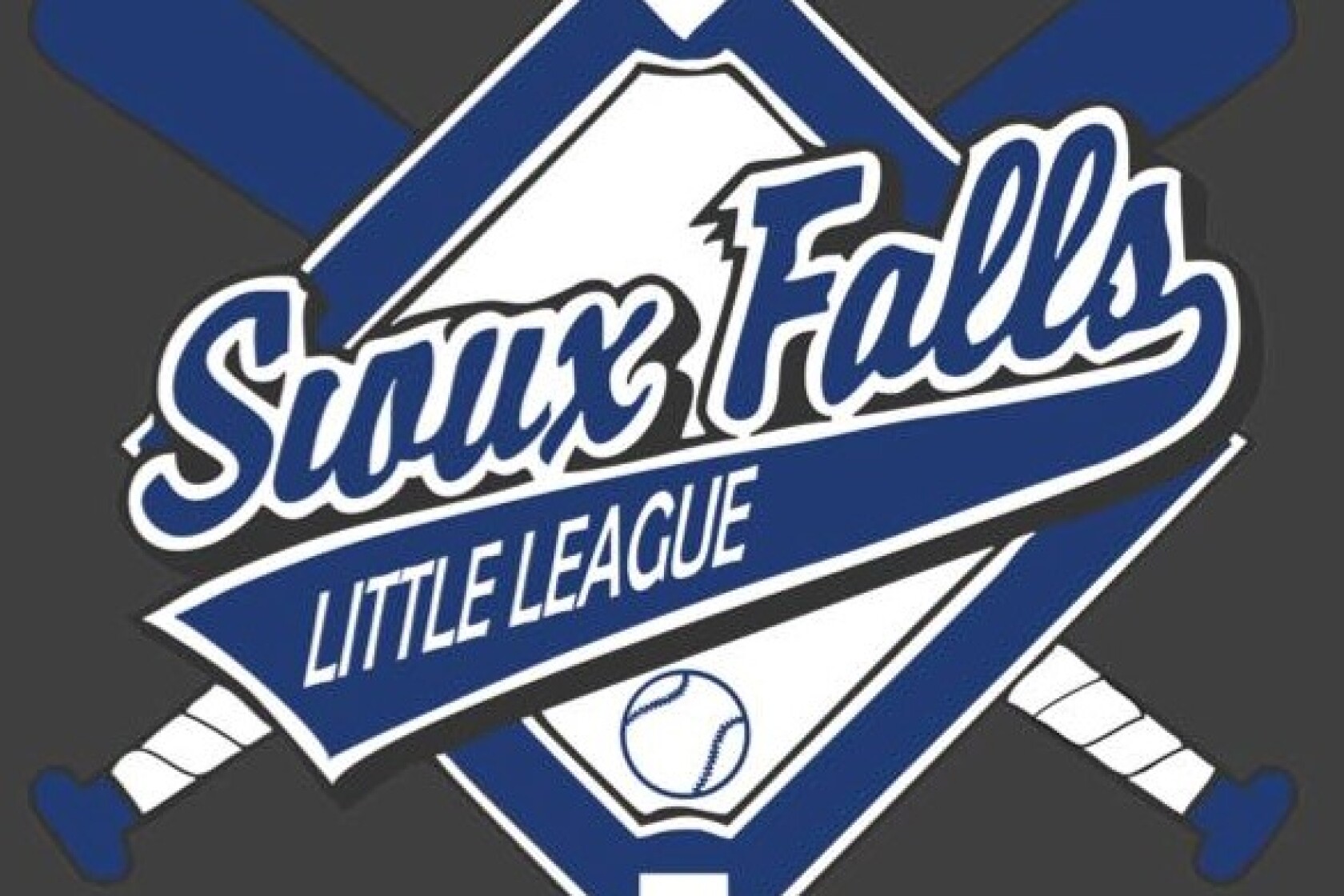 Sioux Falls team's quest for return to Little League World Series ends