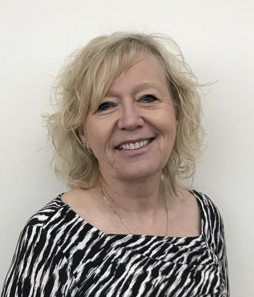 Kim Halvorson has been a turkey farmer for 26 years and raises approximately about 3.2 million pounds per year in Rice County, Minn.