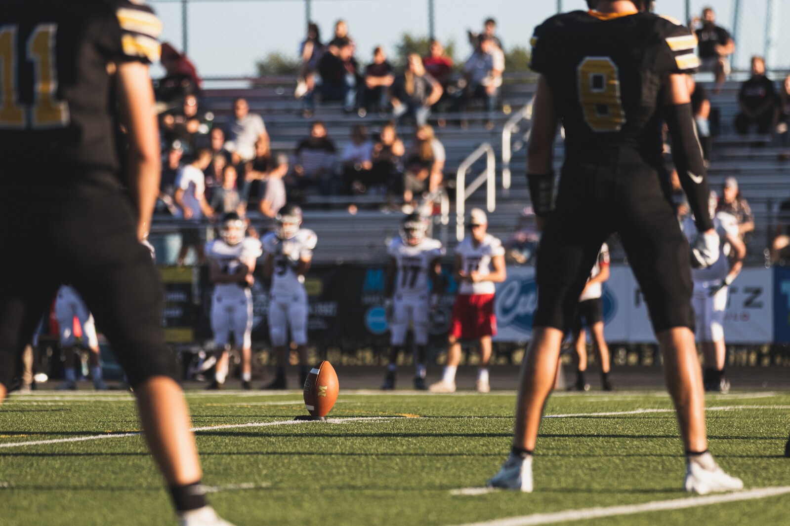 9-3-22PrepFootballMitchellvsSturgis-70.jpg