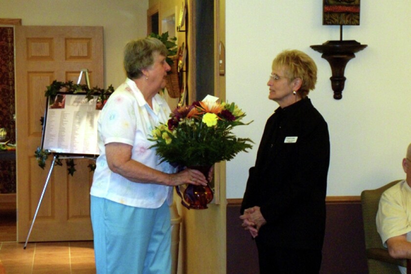 41376+jean-and-maryann.jpg
