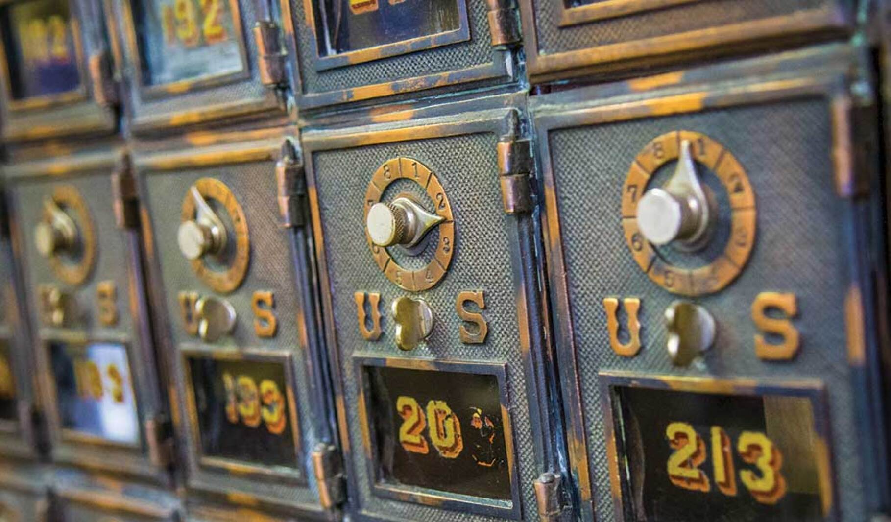 United States Postal Service To Host Local Job Fairs Brainerd united-states-postal-service-to-host-local-job-fairs-brainerd