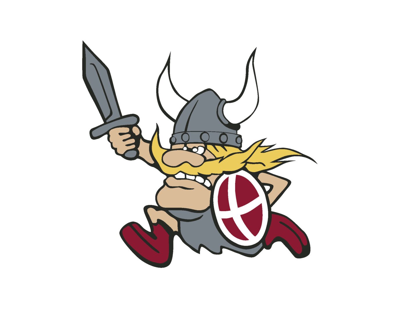 Bola voli perguruan tinggi: Alex Tech mendominasi Ridgewater, 3-0 – West Central Tribune Bola voli perguruan tinggi: Alex Tech mendominasi Ridgewater, 3-0 – West Central Tribune