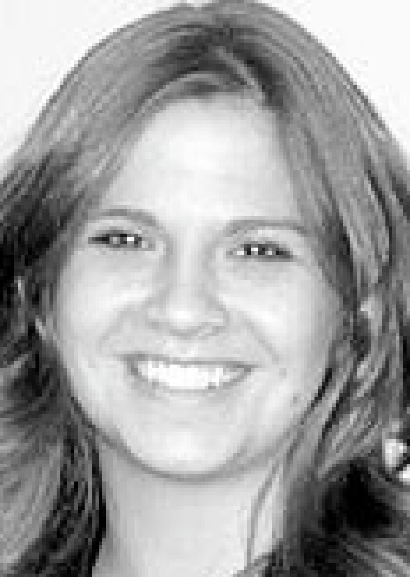 Alerus Financial promotes two InForum Fargo, Moorhead and West