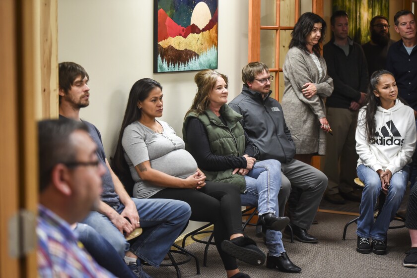 100122.N.BP.HOUSINGMATTERS - 4.jpg