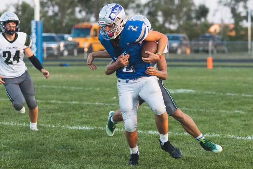 9-2-22PrepFootballClark-Willow LakevsBridgewater-Emery-Ethan-76.jpg