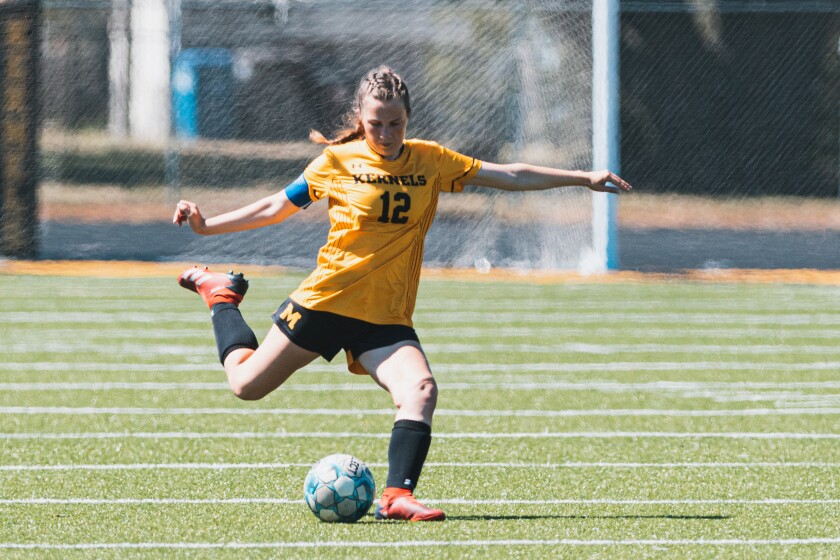 9-3-22GirlsScoccerMitchellvsDouglas-14.jpg