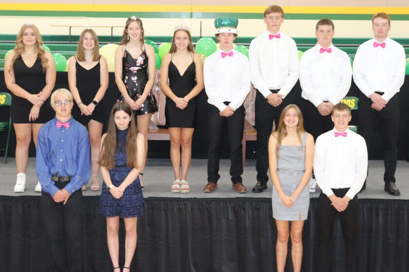 092122.N.PRE.NevisHomecomingCourt8389.jpg