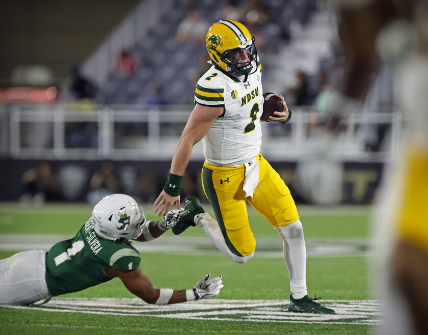 092026.S.FF.NDSUfootball