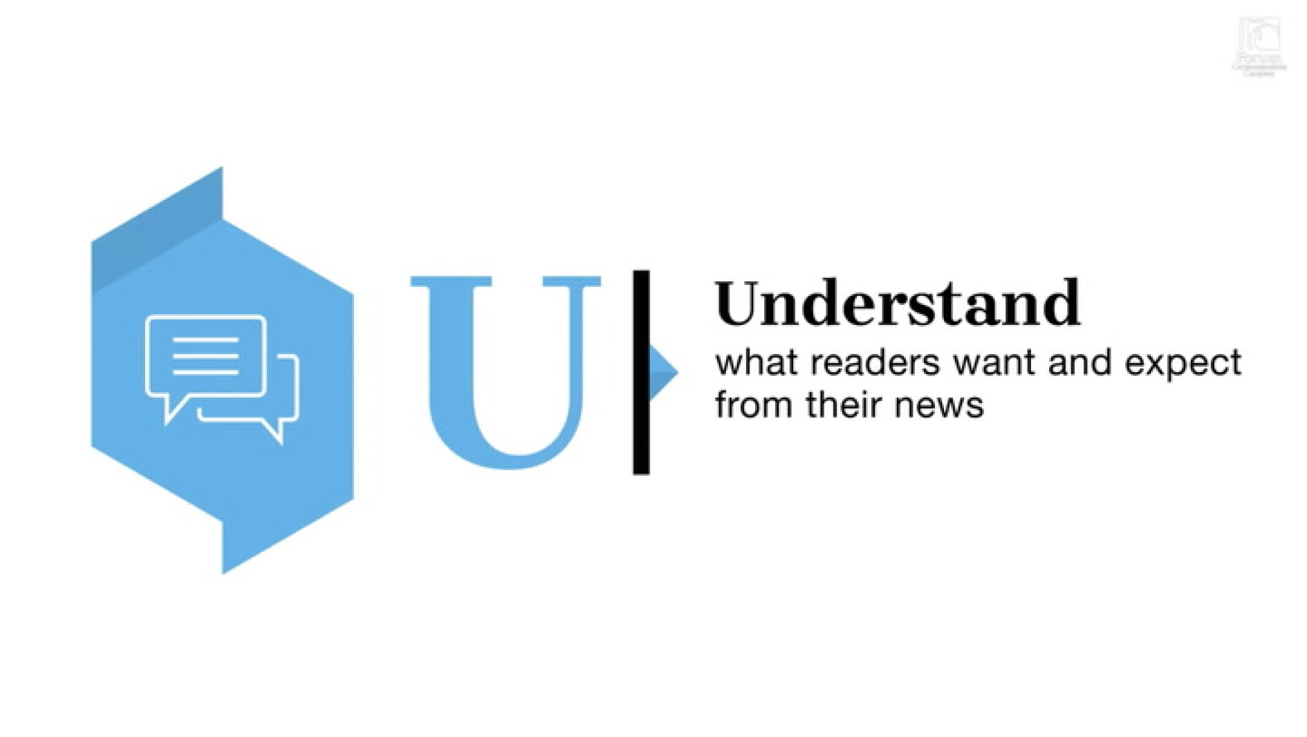 Trust Week video: Forum Communications reporters answer questions about