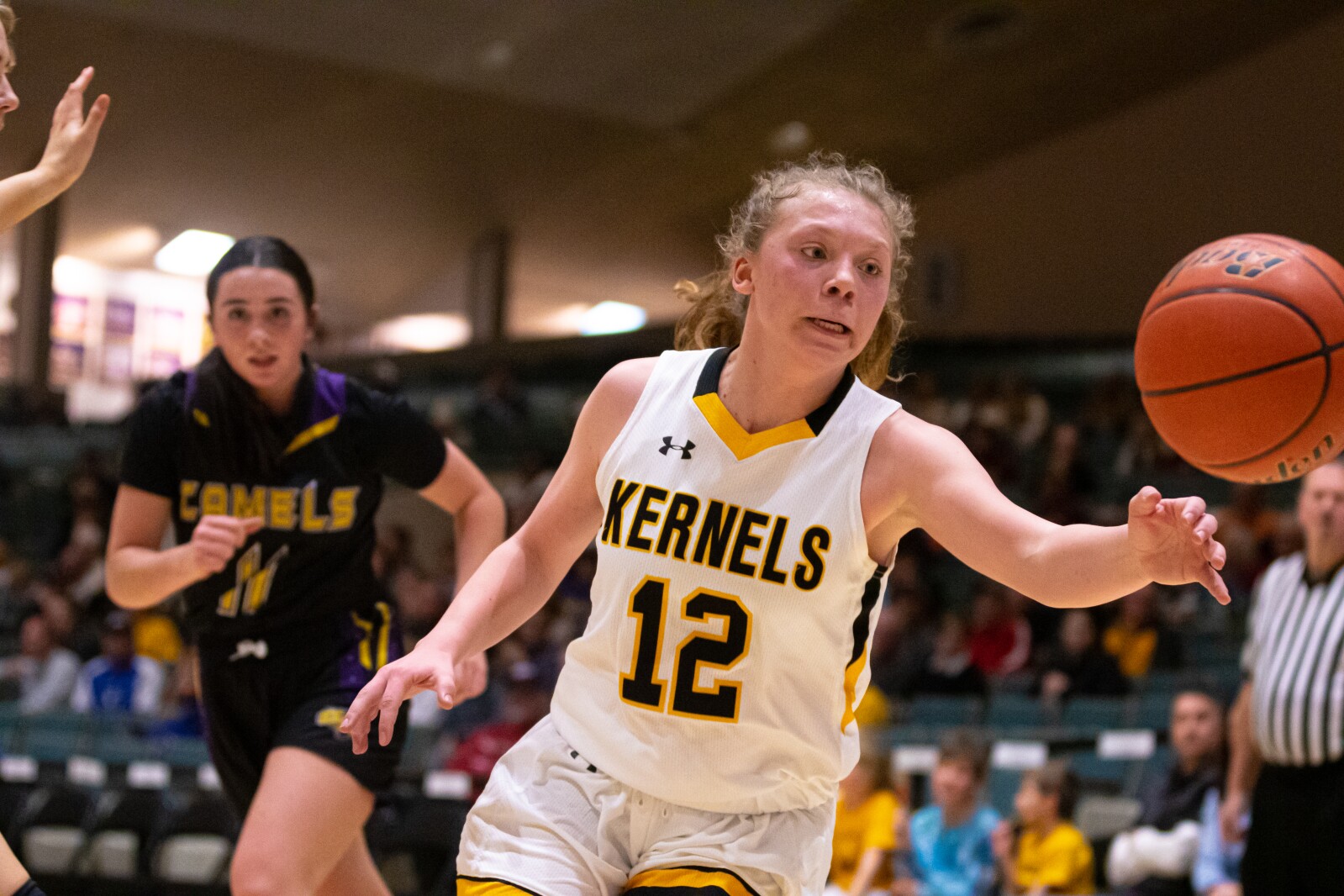 12-28-22HoopCityClassicCampbellCountyvsMitchell-33.jpg