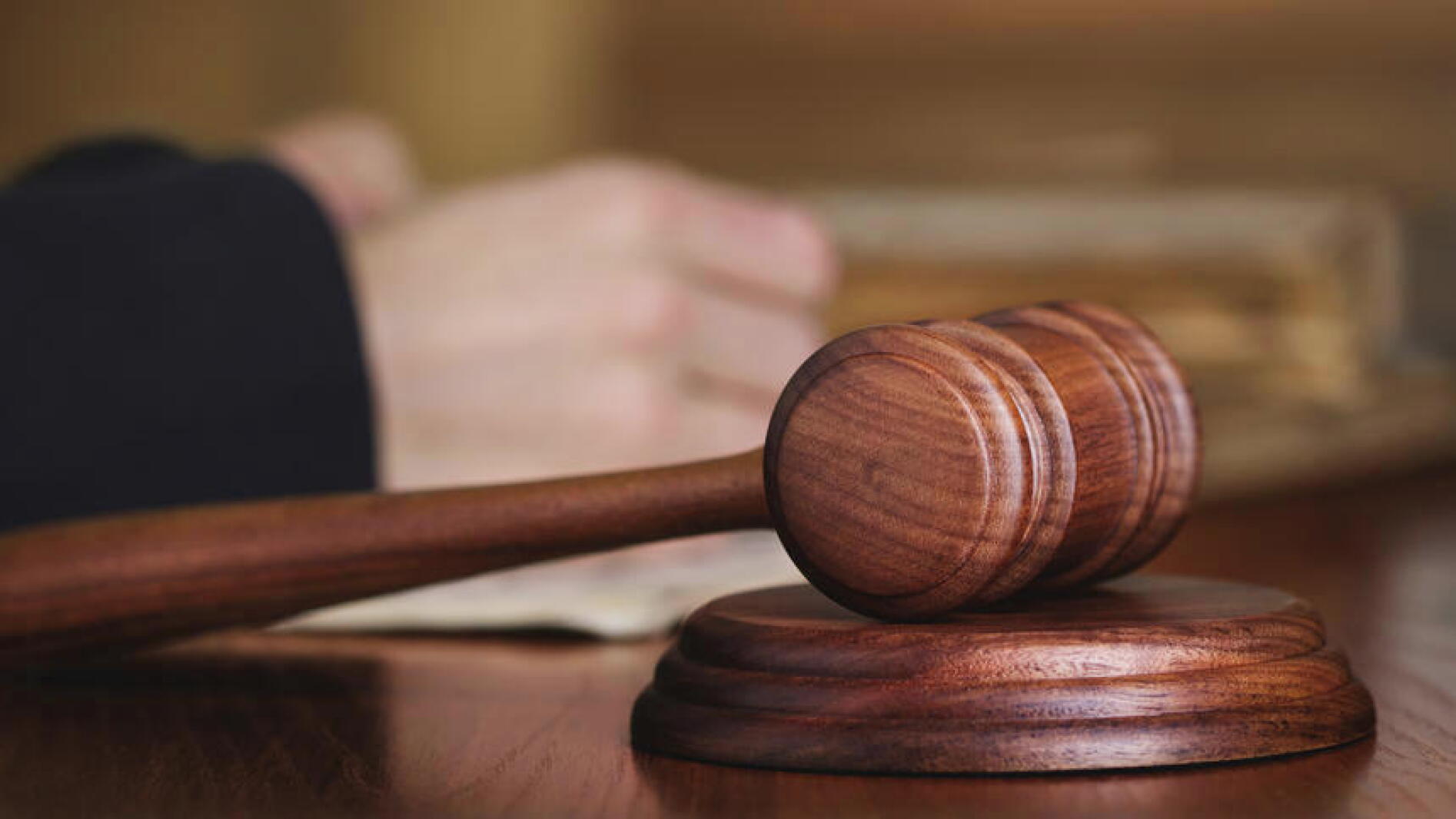 Aitkin man sentenced to probation for solicitation of a child