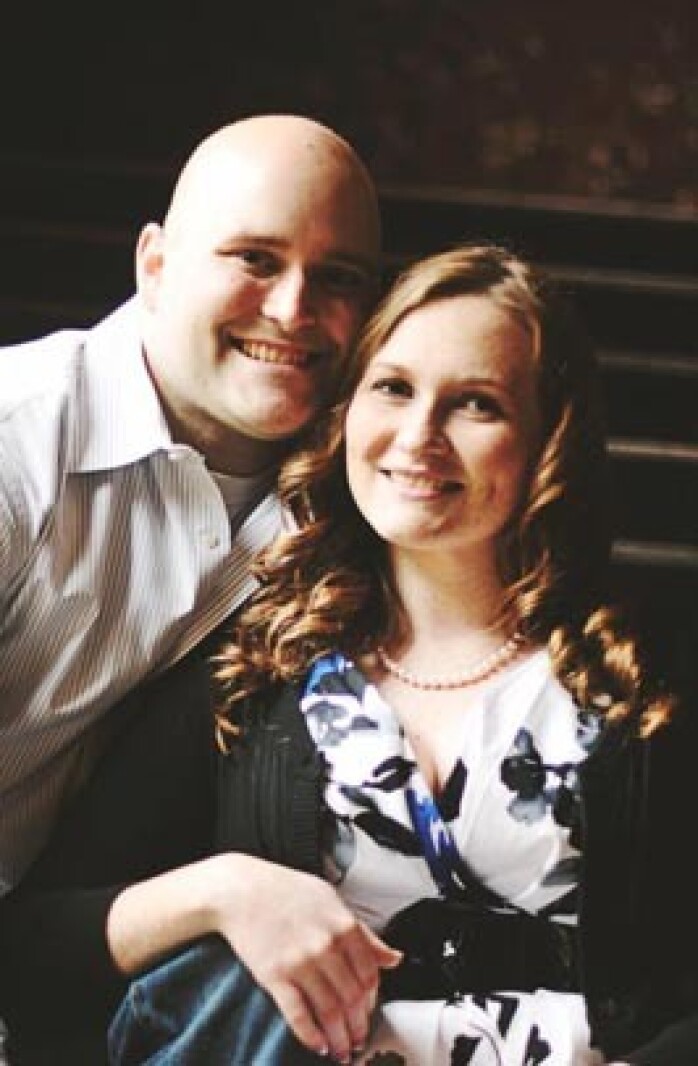 Quinn - Riggs - The Bemidji Pioneer is your #1 source for news, weather ...