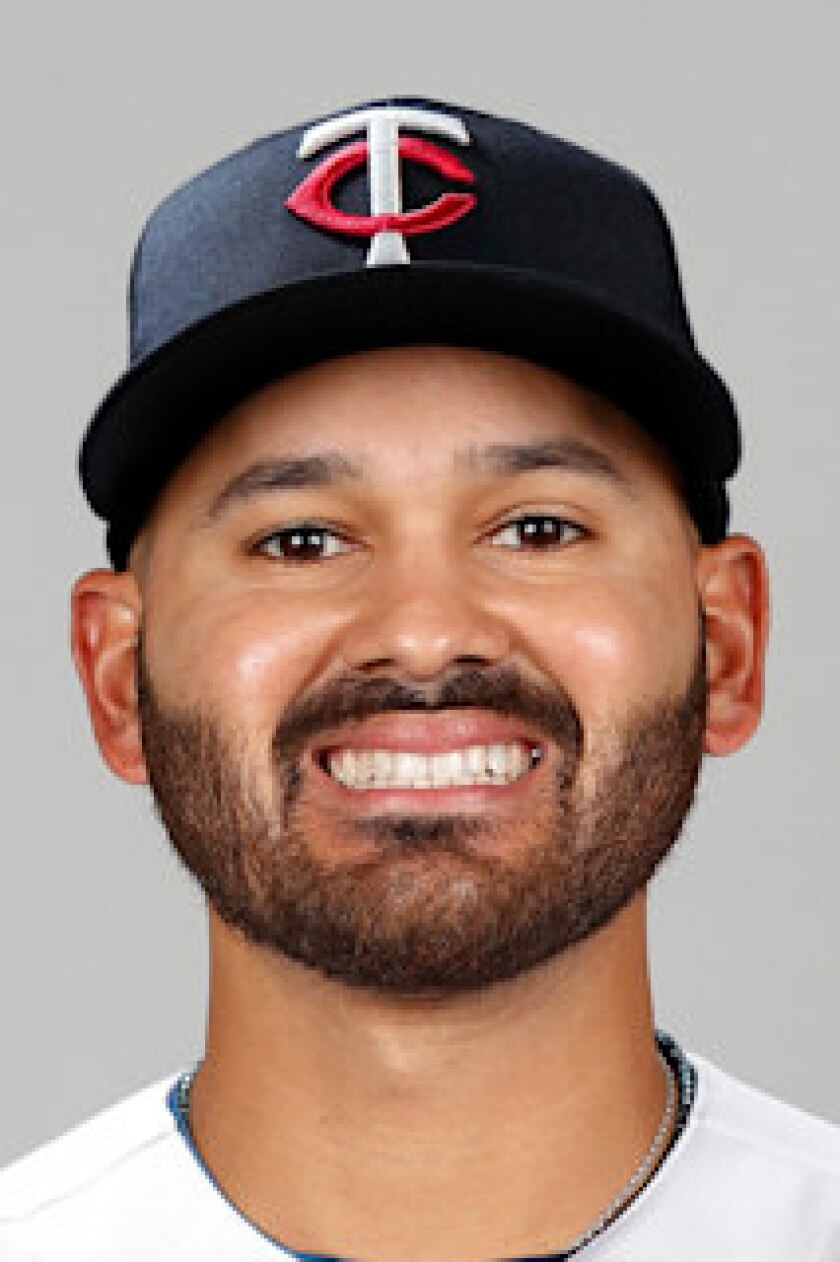 twins-mugs-pablo-lopez-2023.jpg