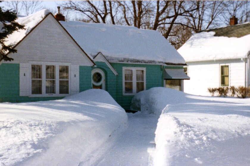 97Flood_Christianson3.jpg