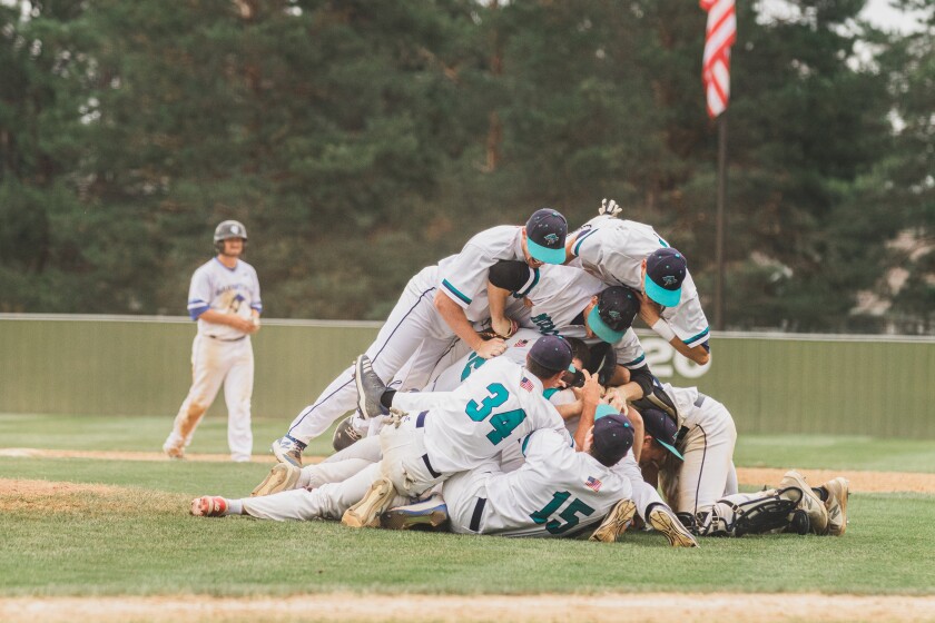 8-14-22StateAmateurBaseballChampionshipGarretsonvsDellRapids-99.jpg
