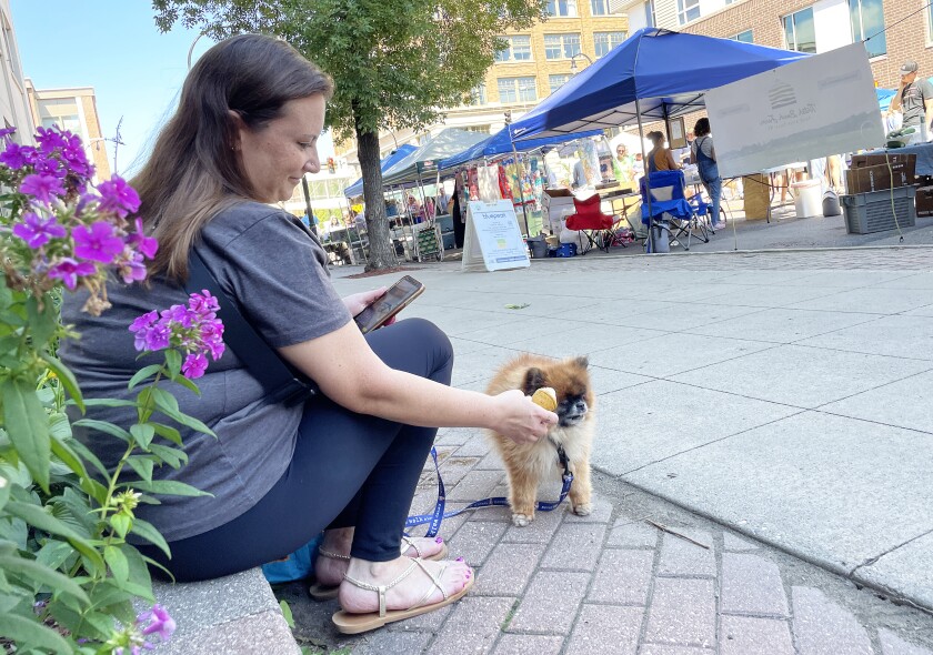 Grand Forks Street Fair 2022 B.jpg