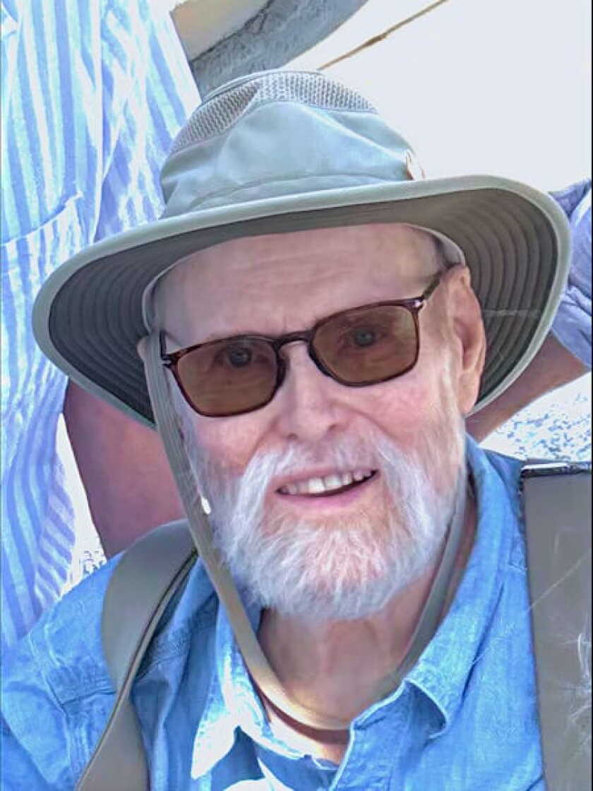 Rodney Post Rodney Pierce - Post Bulletin | Rochester Minnesota news, weather, sports
