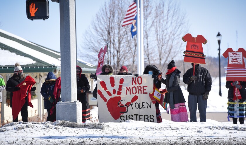 021721.N.BP.MMIW5.jpg
