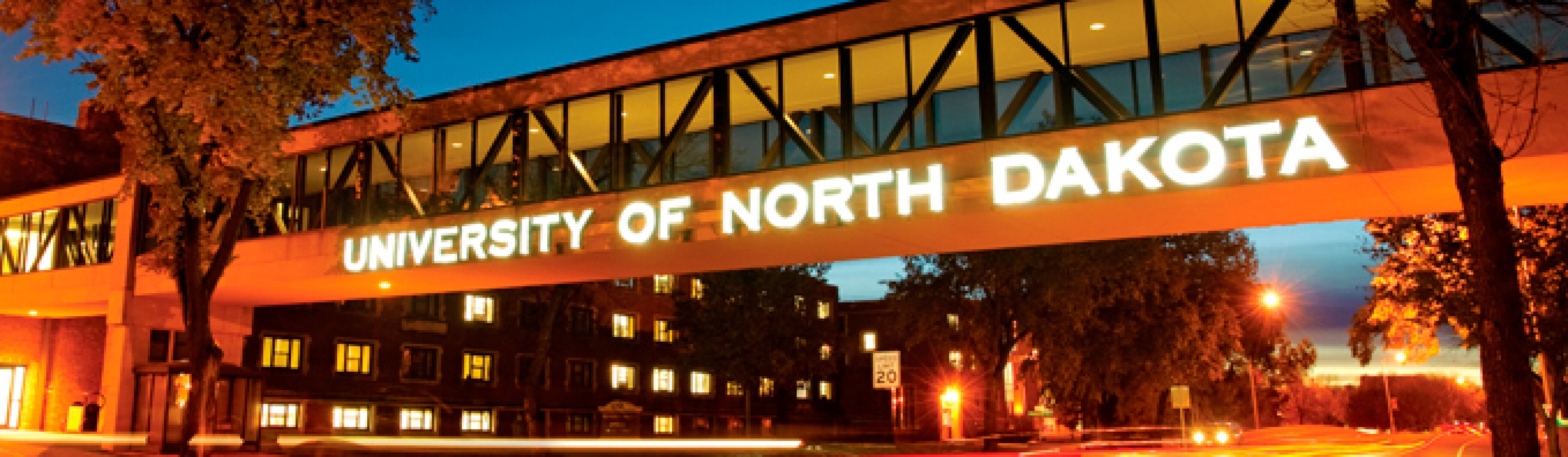 UND releases spring 2015 Deans List - Grand Forks Herald | Grand Forks ...