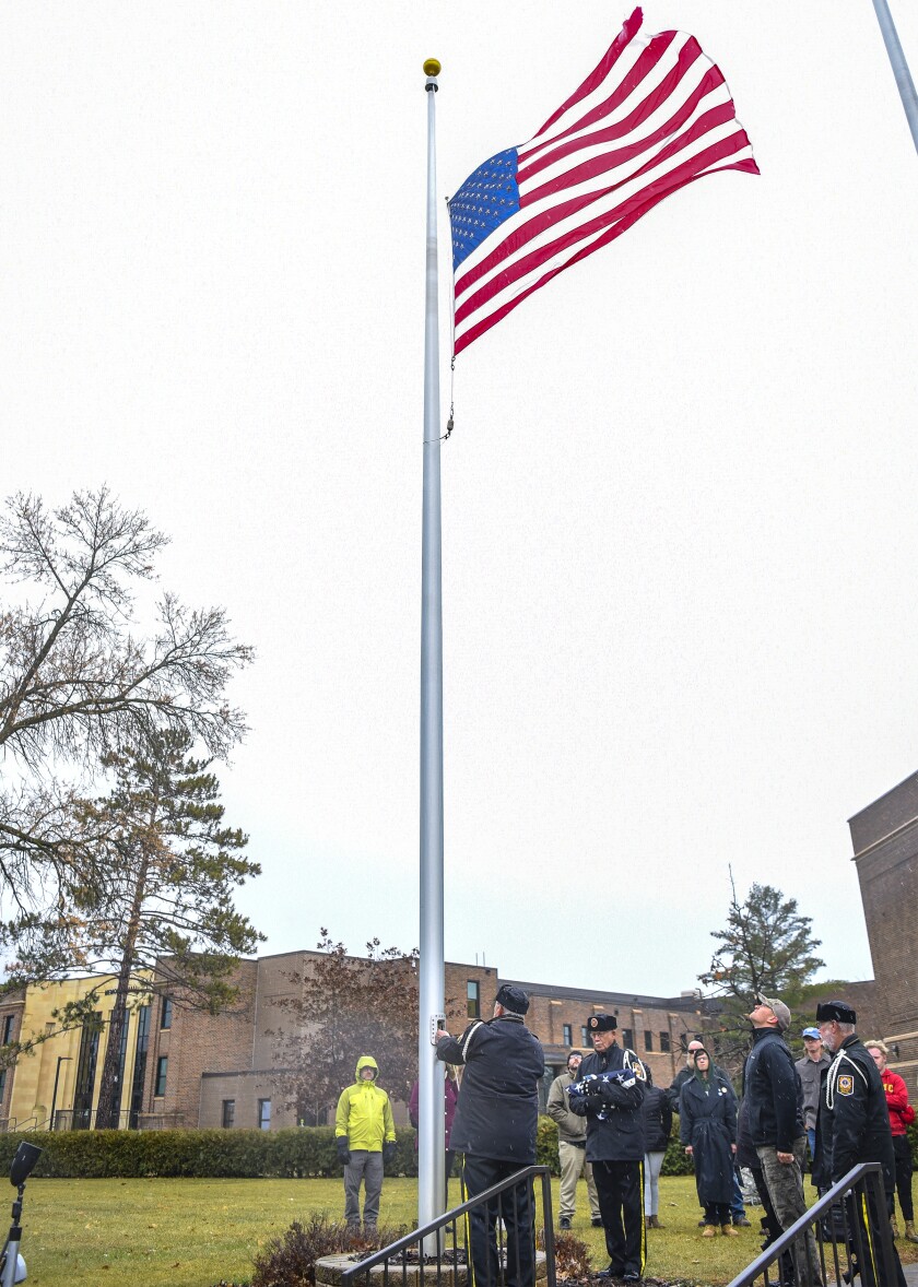 111222.N.BP.BSUVETERANSDAY 1.jpg