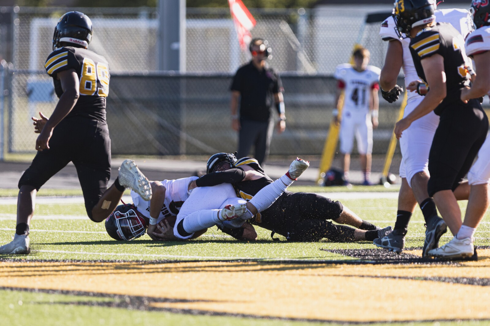 9-3-22PrepFootballMitchellvsSturgis-10.jpg