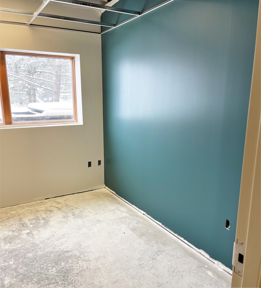 Ottertail renovations1 (edited).jpg
