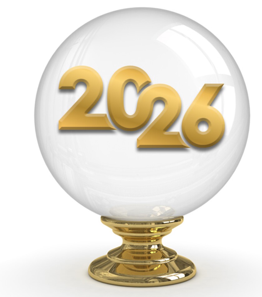 2026 crystal ball graphic.jpg