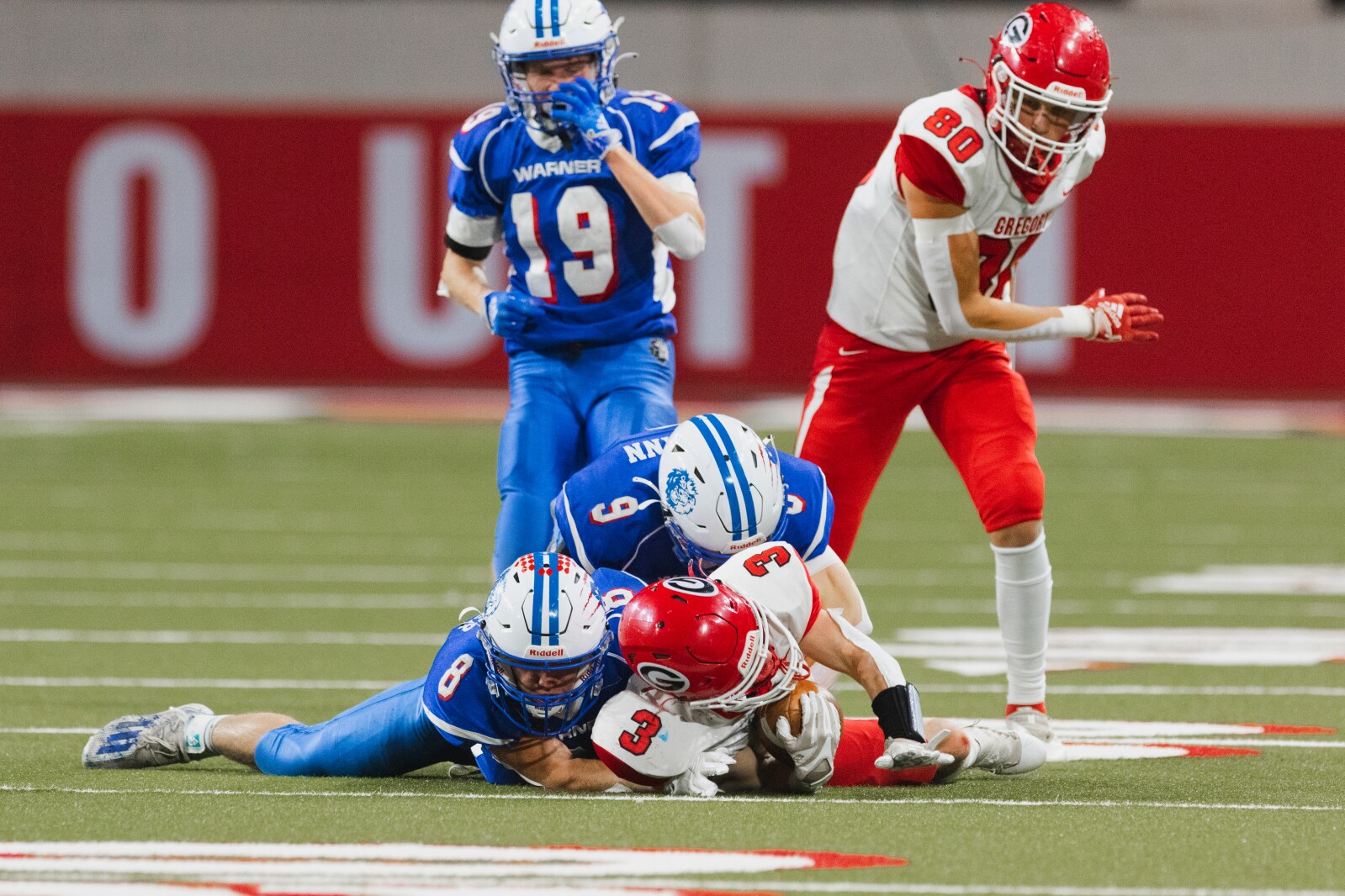 11-10-22PrepFootballGregoryvsWarnerStateChampionship-59.jpg