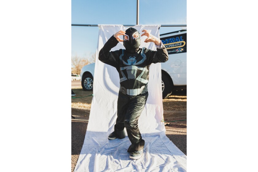 trunk-or-treat-67.jpg