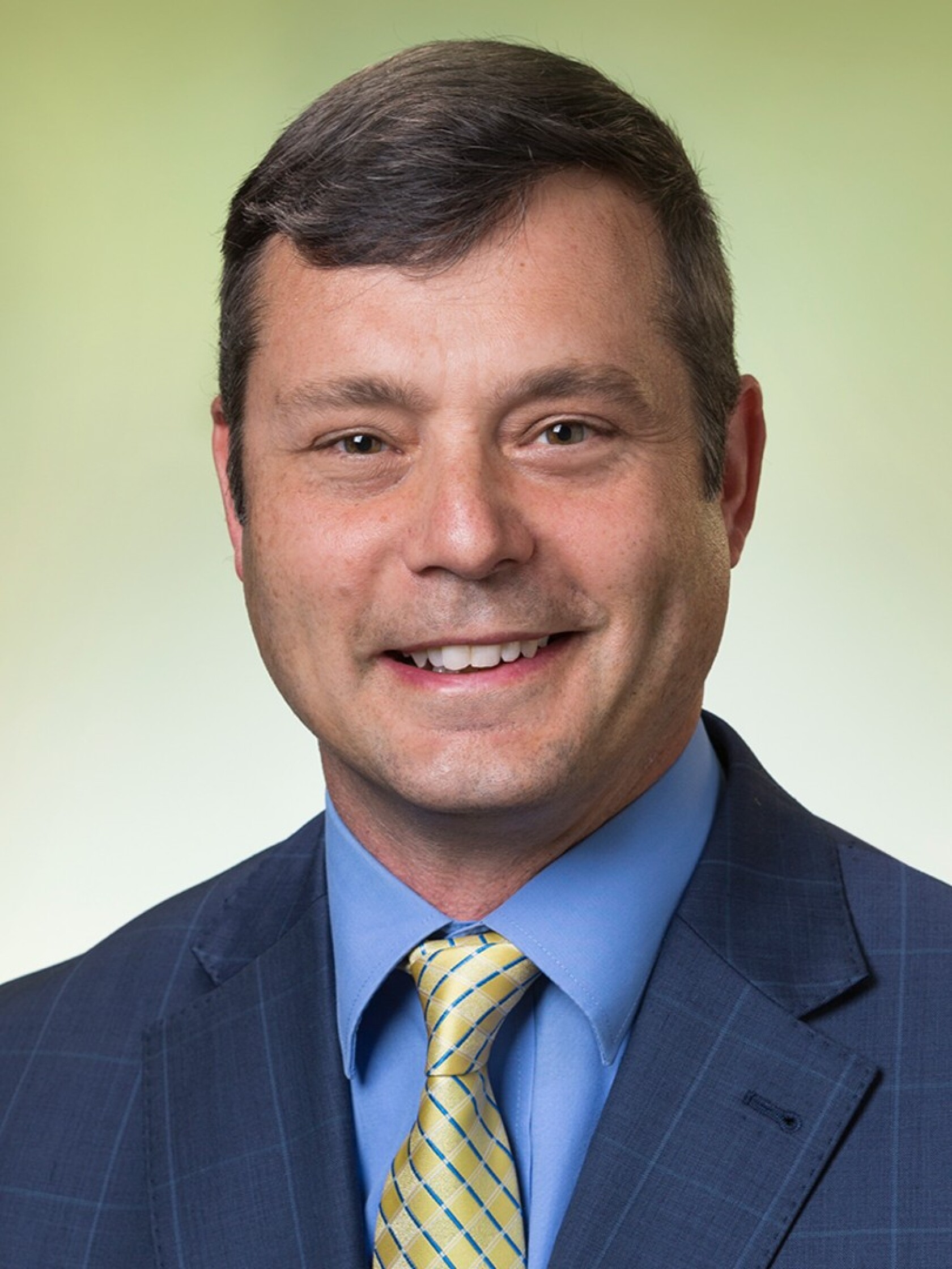 Essentia Health Orthopedic Urgent Care Duluth 12 - emr0f69