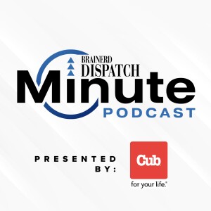 brainerd-dispatch-minute-logo_cub-foods-1400x1400.jpg
