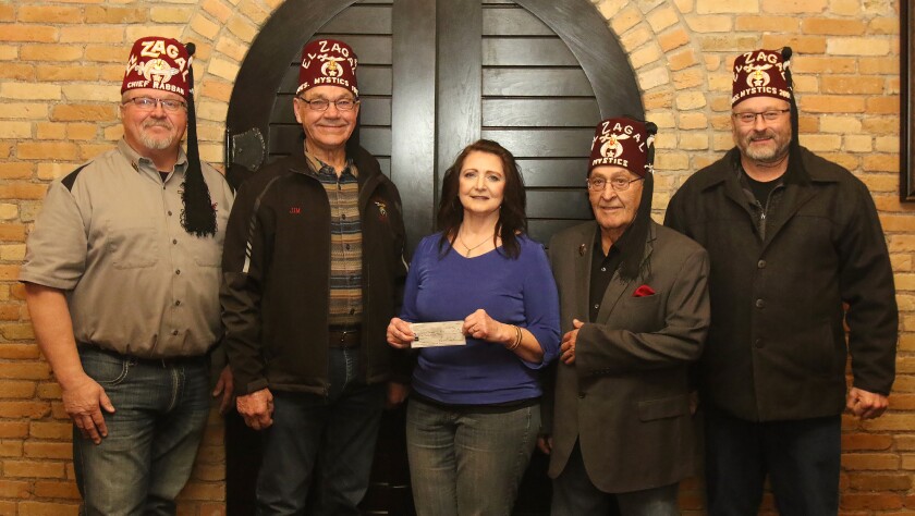 shriners and camp grassick.jpg