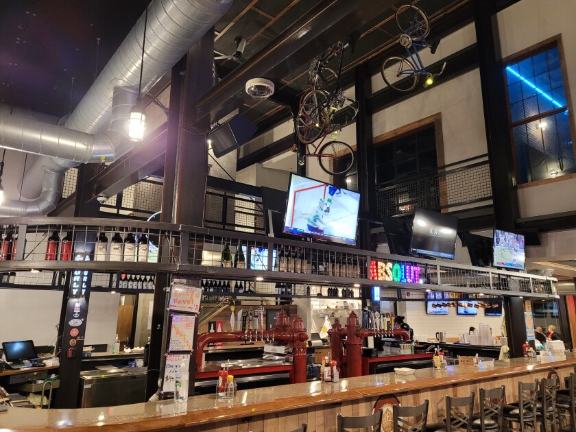 Oasis interior.jpg