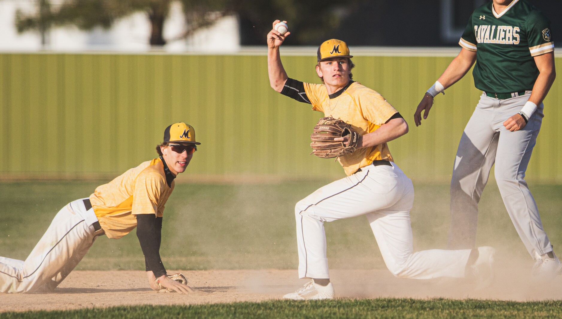 4-26-22MitchellvsSFJefferson-79.jpg