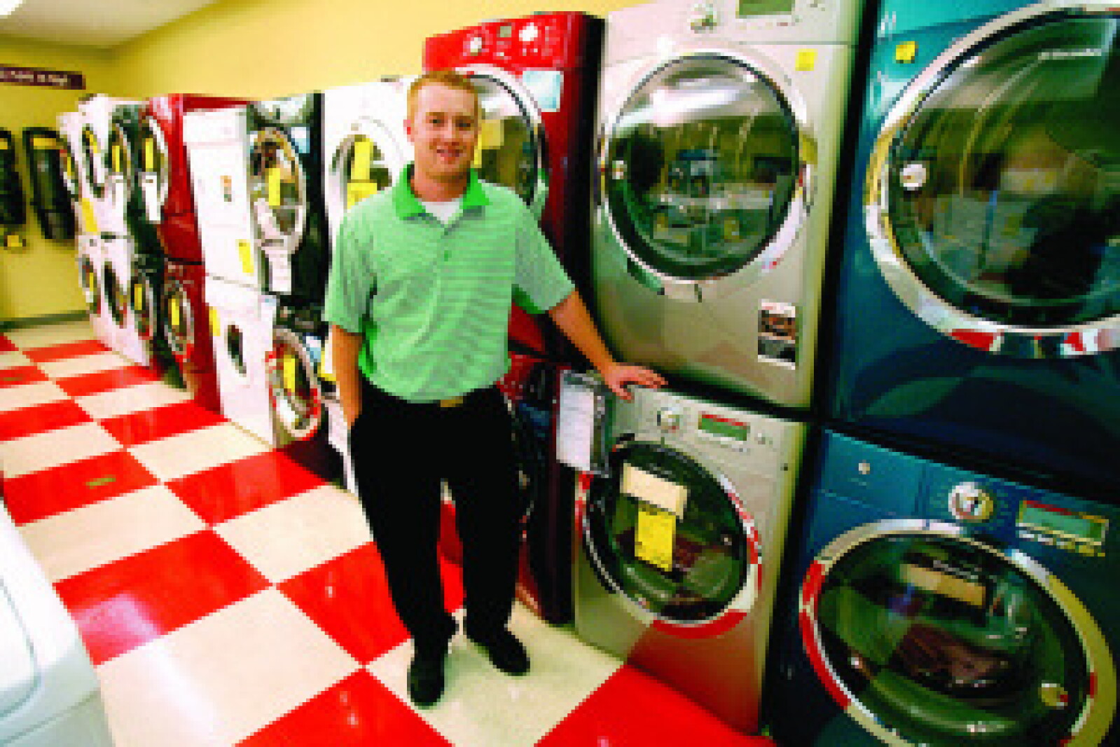 Twin Ports Appliance Retailers Hope For Federal Rebate Boost Duluth twin-ports-appliance-retailers-hope-for-federal-rebate-boost-duluth