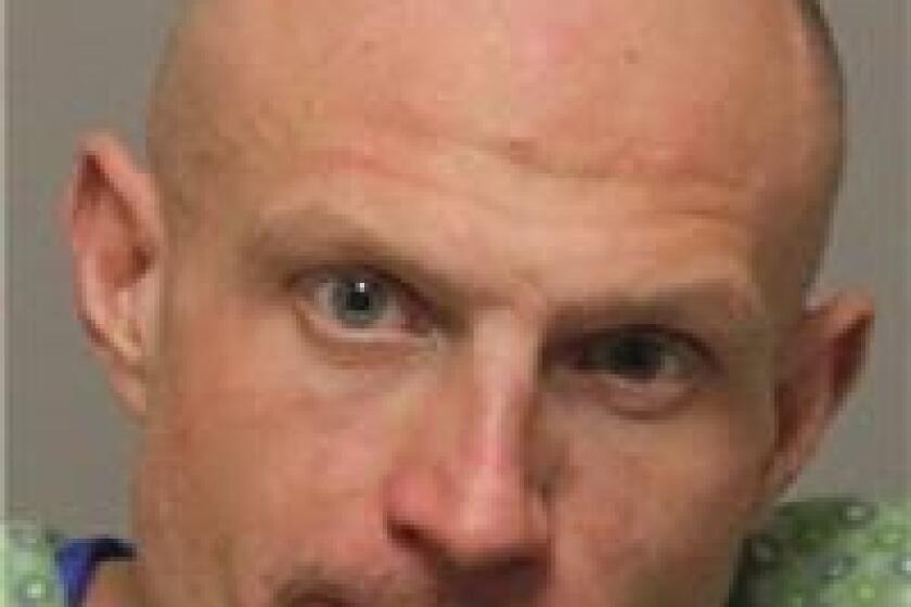 Anoka County man charged with assaulting 2 firefighters as house burned Anoka County man charged with assaulting 2 firefighters as house burned
