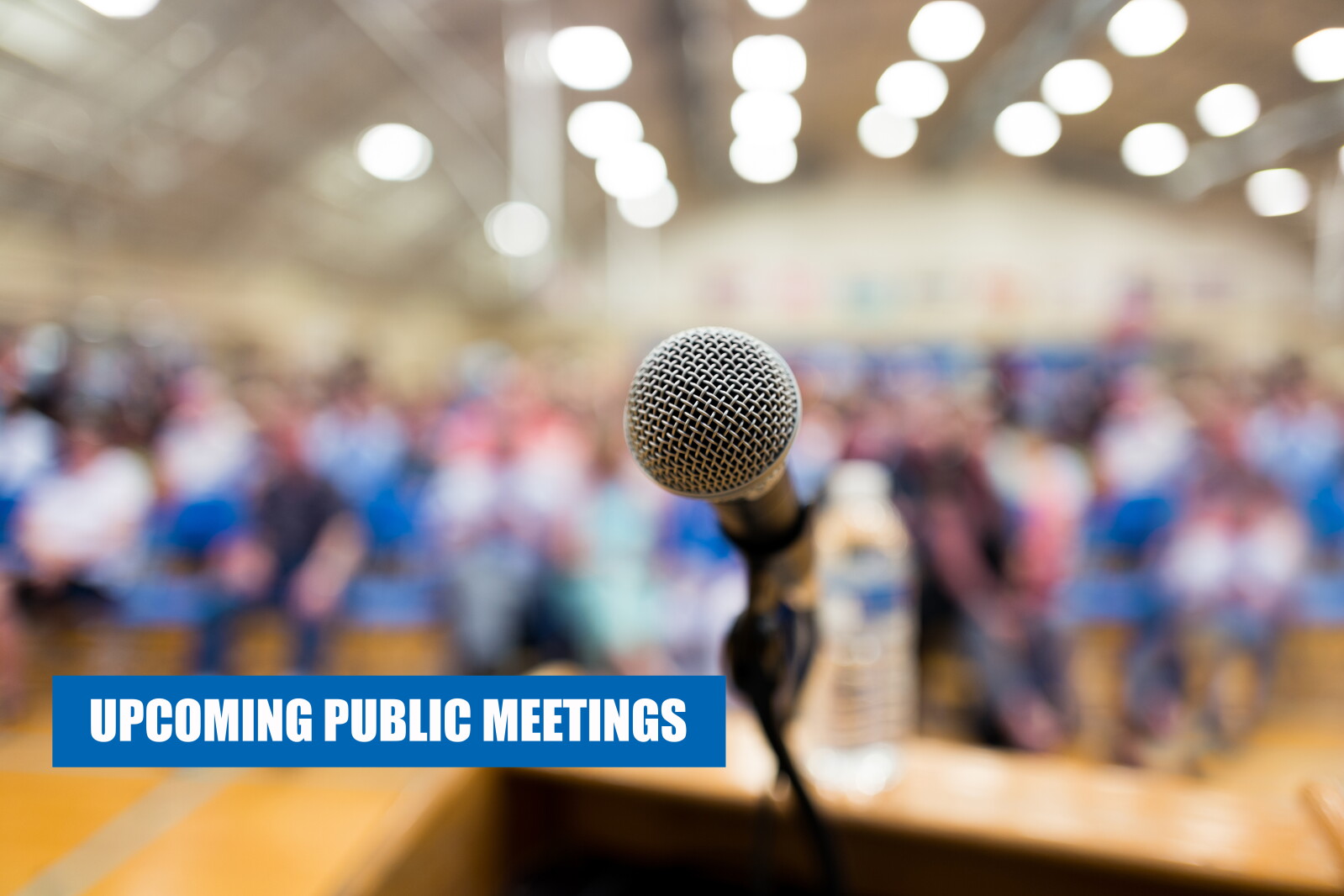 1109 UPCOMING PUBLIC MEETINGS: Sept. 14-18, 2026 - Park Rapids Enterprise ...