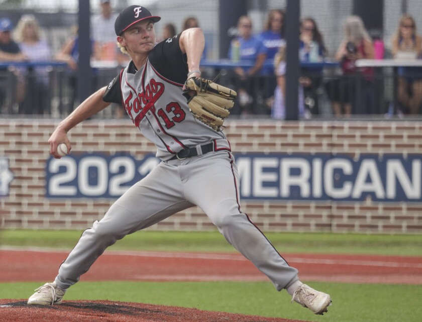 071925.S.FF.Post2Post400