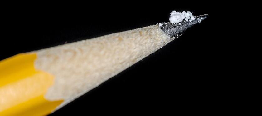 FatalFentanylDose.jpg